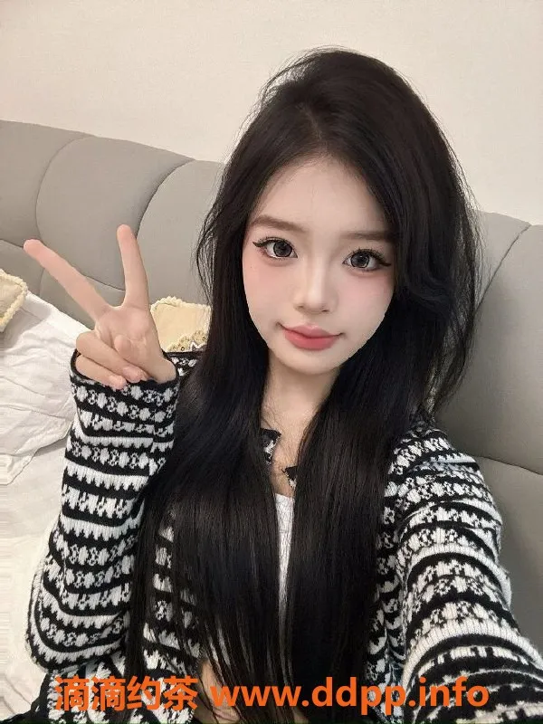 台州楼凤-台州安妮，18岁165cm，600元品茶服务