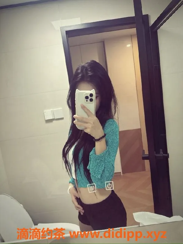 台州楼凤-台州安妮，18岁165cm，600元品茶服务