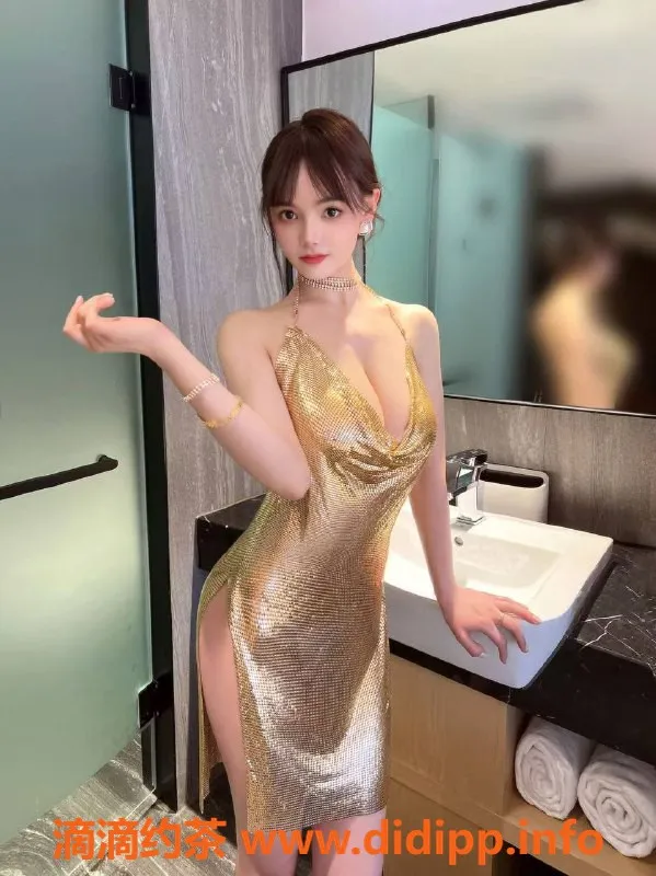 宁波楼凤资源信息,海曙晴晴—600元直击，98服务项目等你来体验