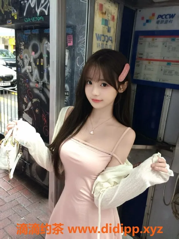 无锡楼凤-嫩妹嘉嘉，梁溪区舌吻SM超值体验