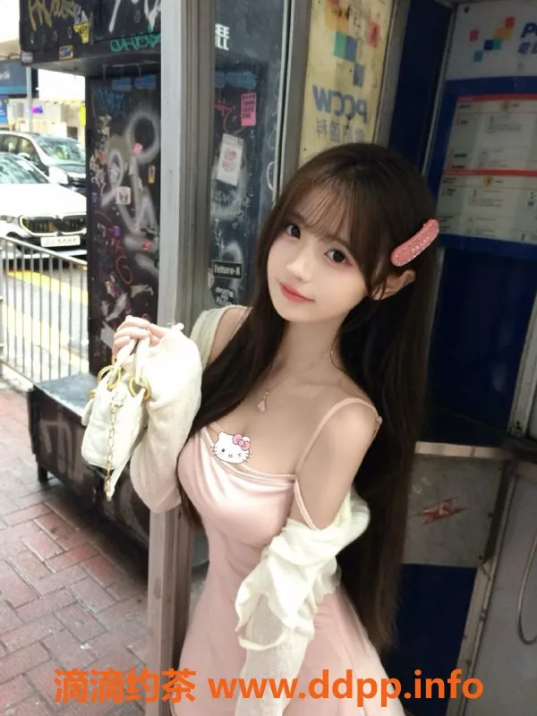 无锡楼凤资源信息,嫩妹嘉嘉，梁溪区舌吻SM超值体验