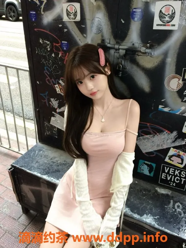 无锡楼凤-嫩妹嘉嘉，梁溪区舌吻SM超值体验