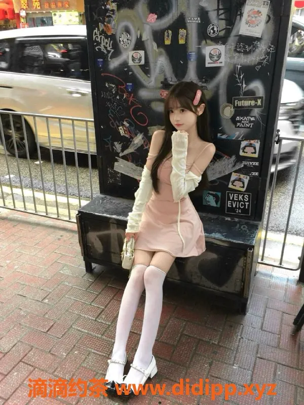 无锡楼凤-嫩妹嘉嘉，梁溪区舌吻SM超值体验