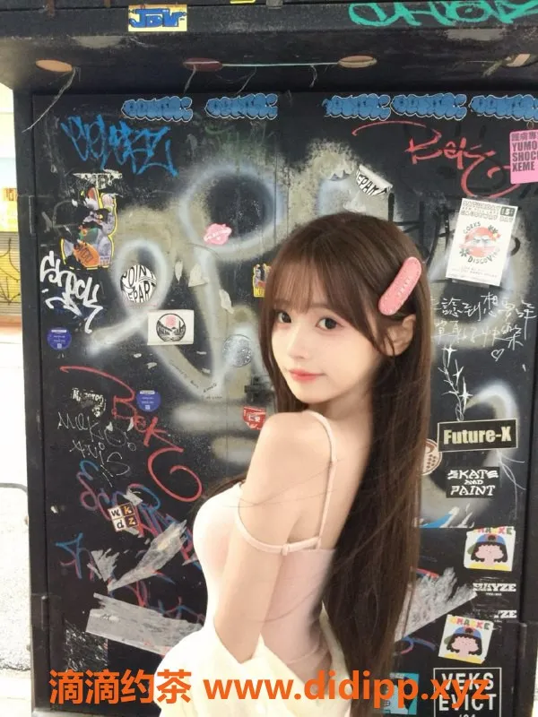 无锡楼凤-嫩妹嘉嘉，梁溪区舌吻SM超值体验