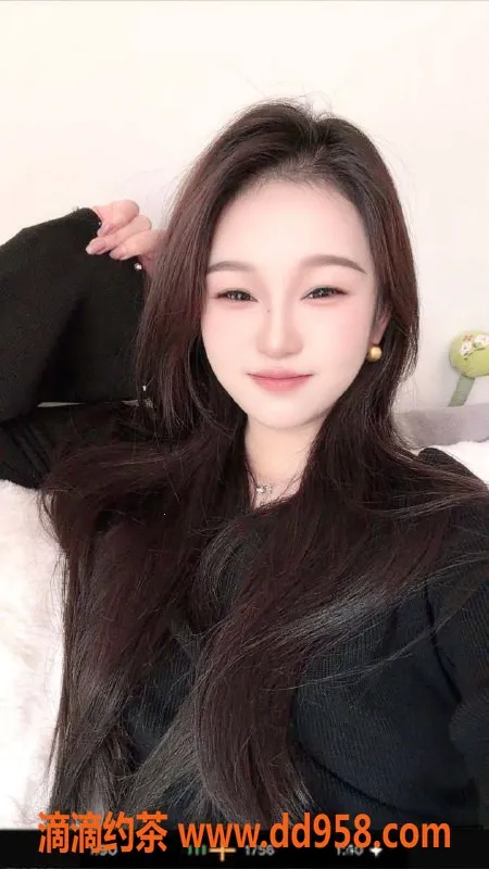 北京楼凤资源信息,北京天通苑小暖：20岁168cm，1K服务体验！