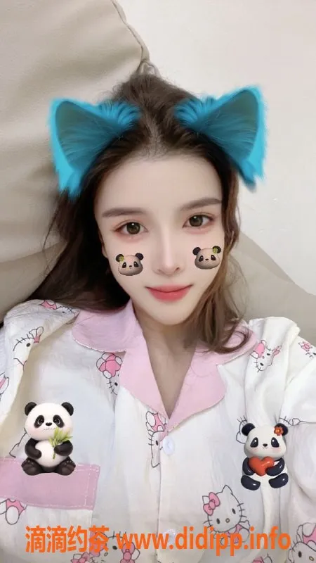 南京楼凤-栖霞区允儿，已视频认证的优质服务