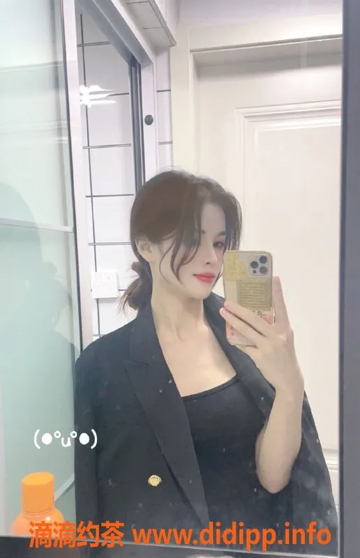 南京楼凤-栖霞区允儿，已视频认证的优质服务