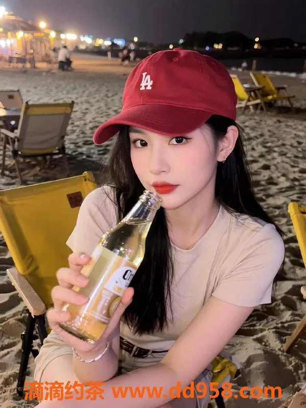 宁波楼凤-鄞州雅甜，700元起，期待你的光临！