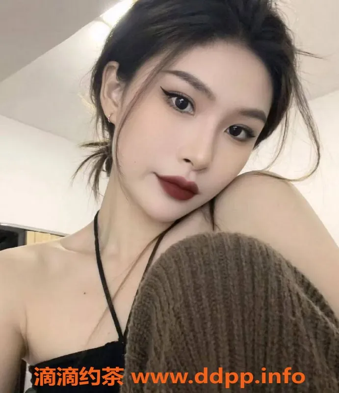 宁波楼凤-鄞州雅甜，700元起，期待你的光临！