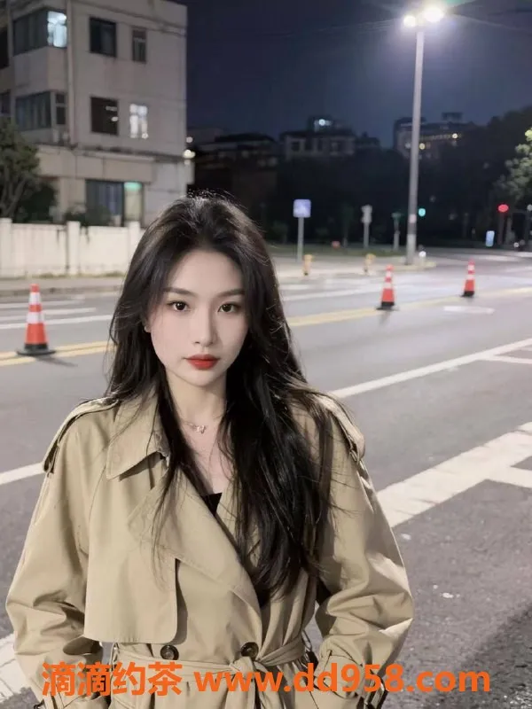 宁波楼凤-鄞州雅甜，700元起，期待你的光临！