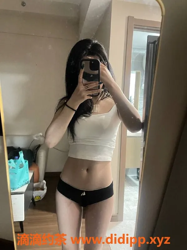 台州楼凤-台州瑶瑶，21岁，166cm，45kg，靠谱喝茶