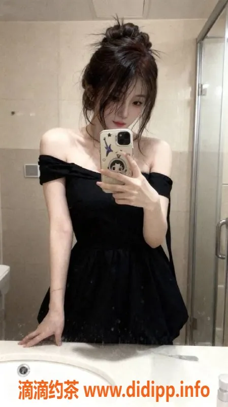 台州楼凤-台州瑶瑶，21岁，166cm，45kg，靠谱喝茶