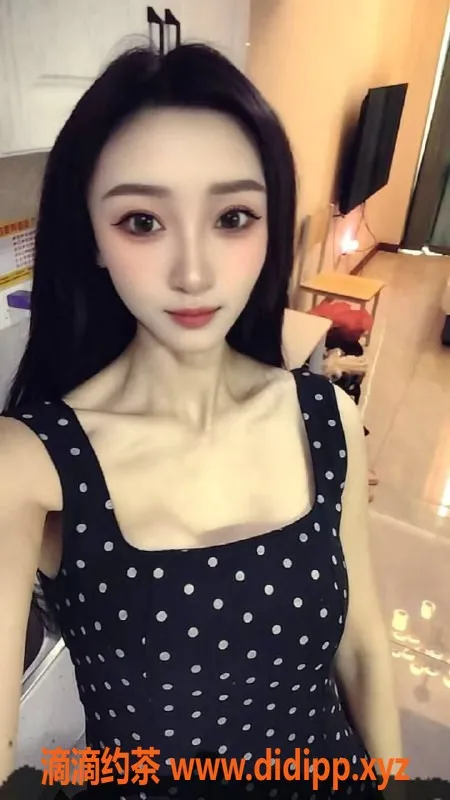 成都楼凤-武侯区御姐车蜜桃，身材超赞，服务9.0