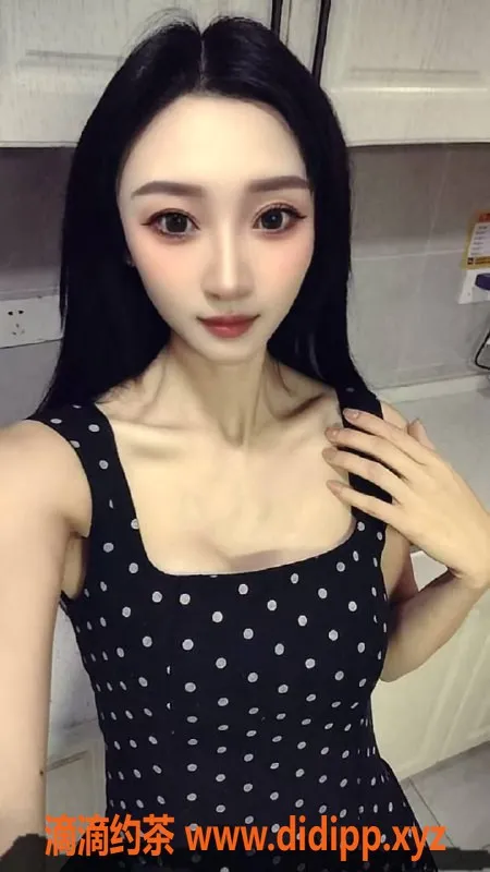 成都楼凤-武侯区御姐车蜜桃，身材超赞，服务9.0