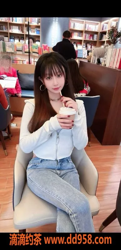 北京楼凤资源信息,立水桥小雨 173cm D罩杯 23岁 茶费8元