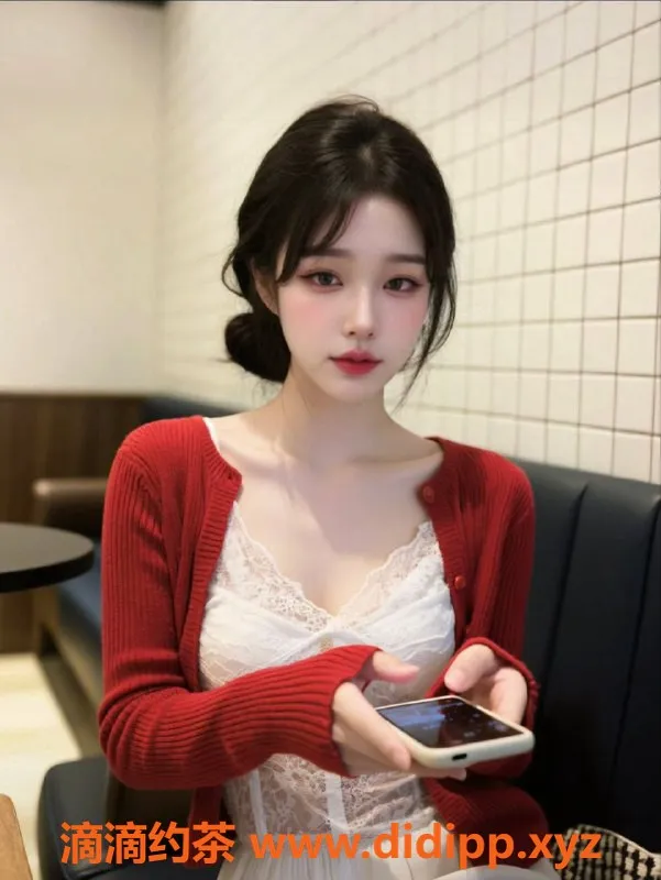 成都楼凤-武侯区甜甜，7P服务大长腿御姐