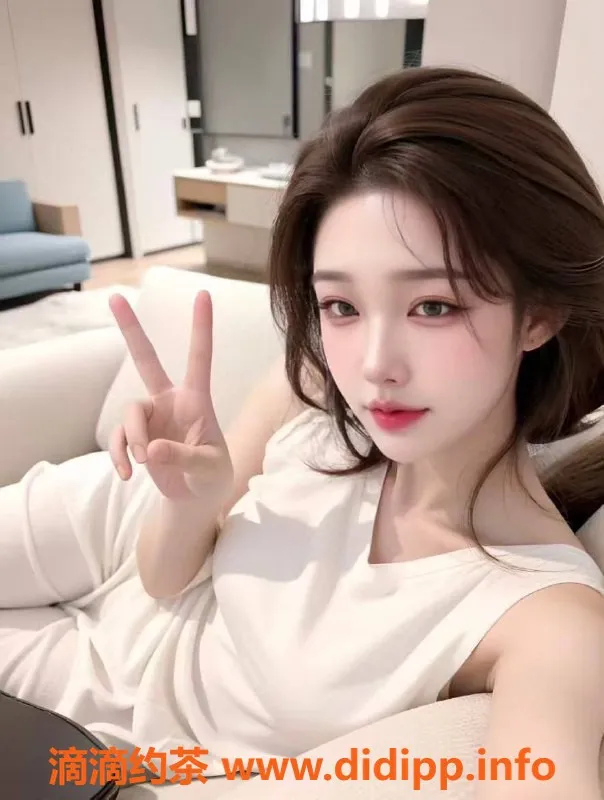 成都楼凤-武侯区甜甜，7P服务大长腿御姐