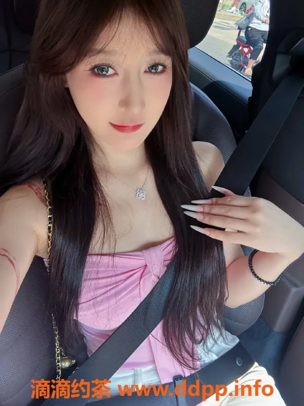 杭州楼凤资源信息,上城区嫩妹蛋蛋，10元起畅享激情服务