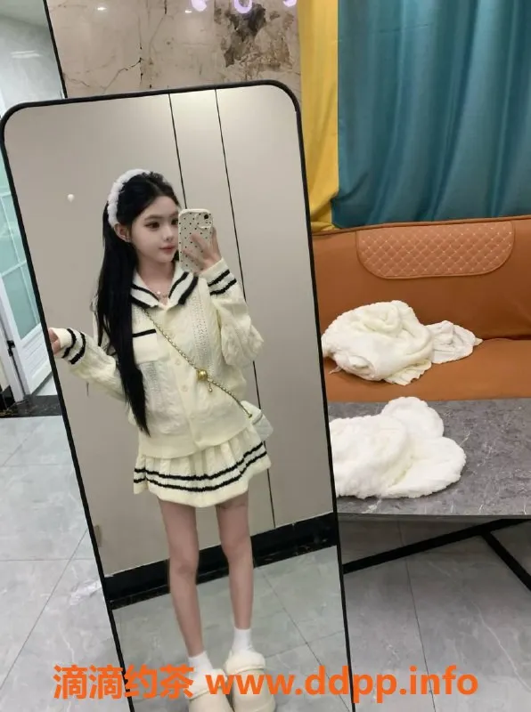 台州楼凤-金华市黎伊儿，161cm 40kg B+胸，600P起