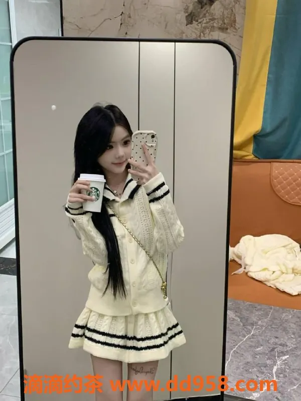 台州楼凤-金华市黎伊儿，161cm 40kg B+胸，600P起