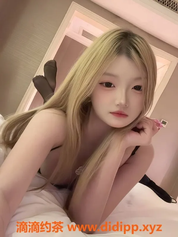 杭州楼凤资源信息,萧山区嫩妹困困，18岁170cm身材火辣