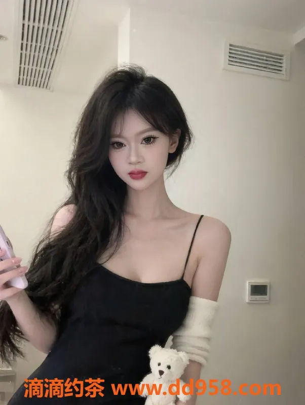 成都楼凤-武侯区紫月，颜值与服务兼具的甜妹