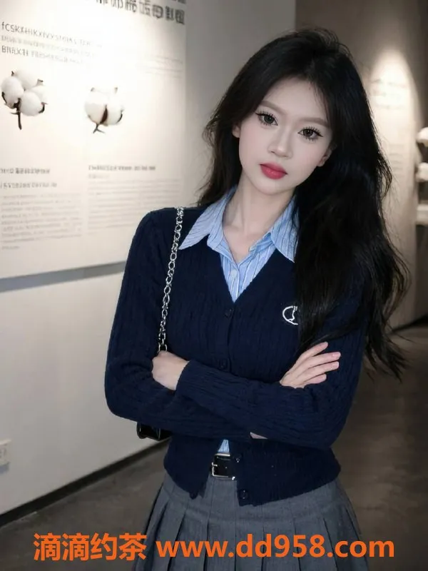 成都楼凤资源信息,武侯区紫月，颜值与服务兼具的甜妹