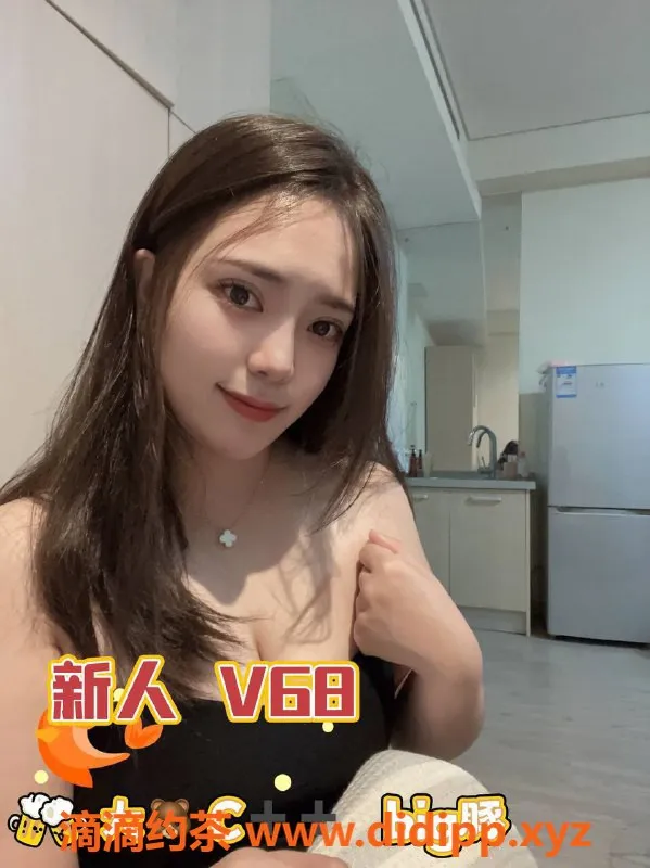 上海spa会所资源信息,虹口区百凤堂 菀式全裸服务一条龙体验