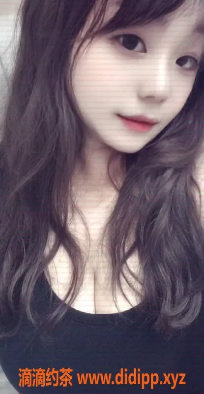 成都楼凤-成都少妇小姨妹，5P服务，优惠价5/8