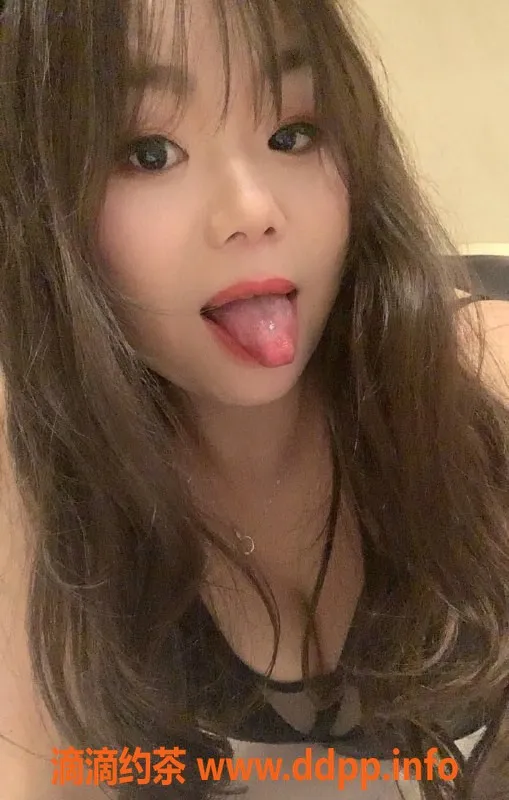 成都楼凤-成都少妇小姨妹，5P服务，优惠价5/8