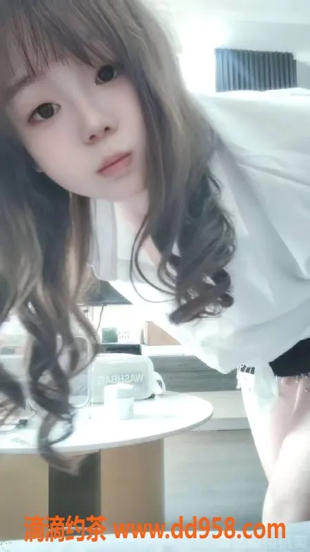 成都楼凤资源信息,成都少妇小姨妹，5P服务，优惠价5/8