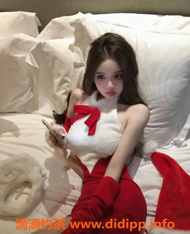 上海spa会所-虹口区百凤堂 菀式全裸服务一条龙体验