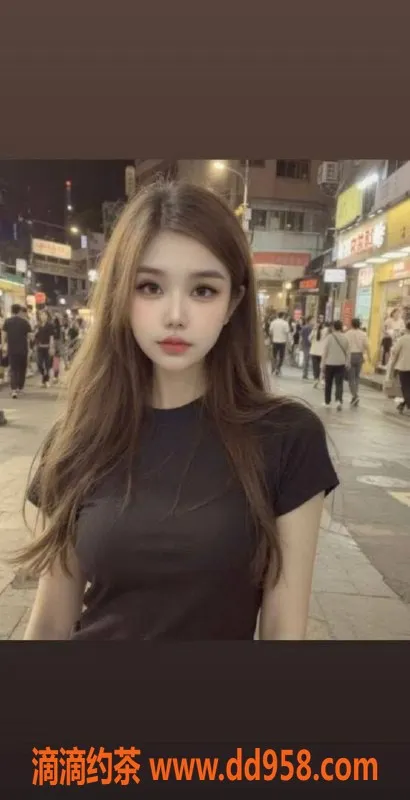 中山楼凤-古镇小妹，洗吹做只需450元，全套650元