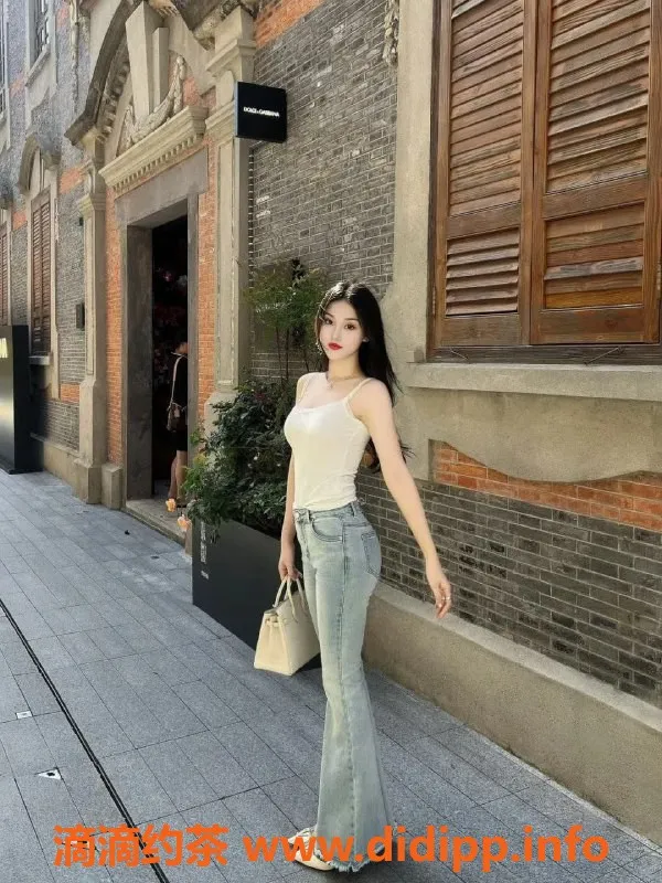 广州楼凤-天河安梦，1400起，优质体验等你来