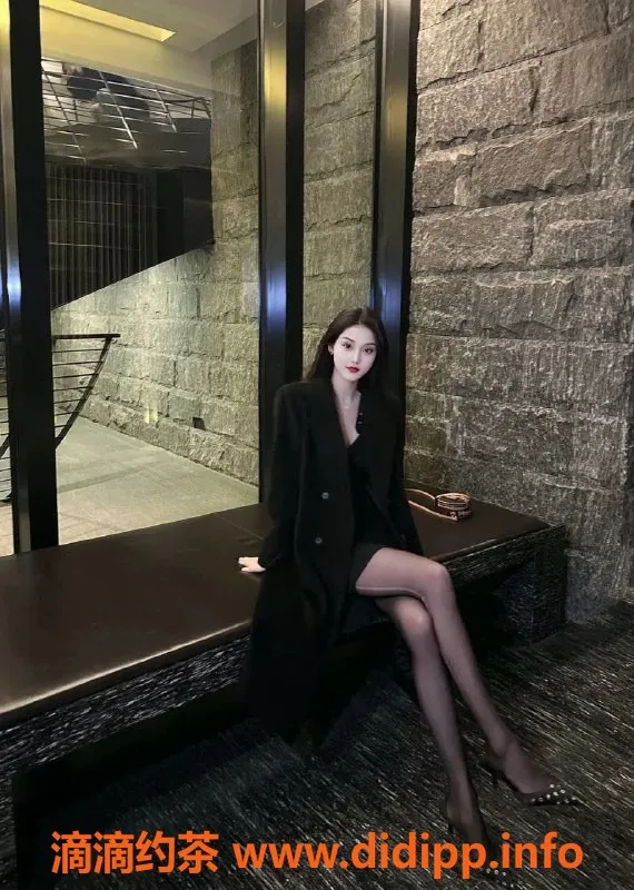 广州楼凤资源信息,天河安梦，1400起，优质体验等你来