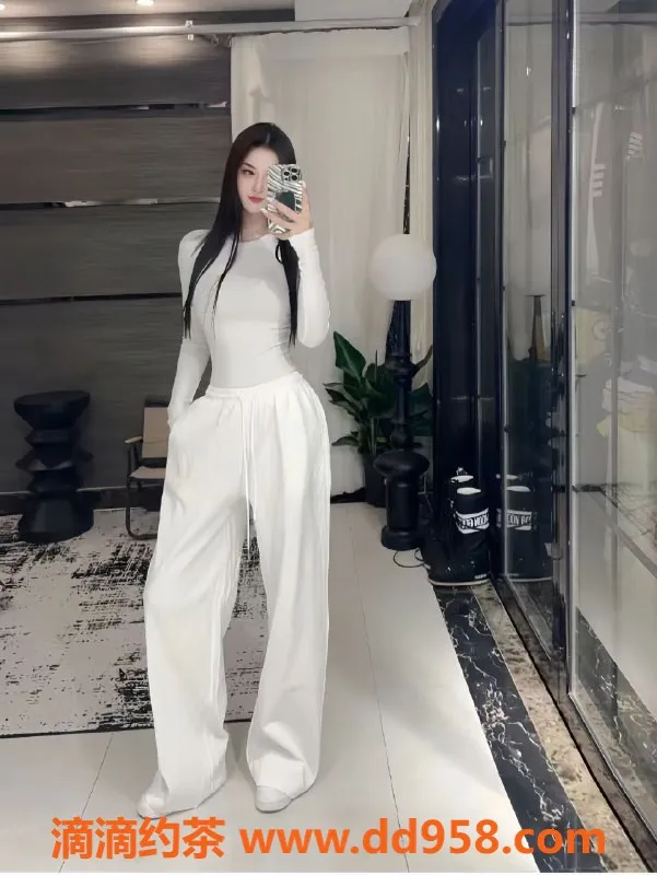 广州楼凤-天河安梦，1400起，优质体验等你来