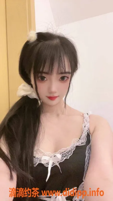 杭州楼凤-西湖区楠楠，163身高D罩杯，499课费等你来体验