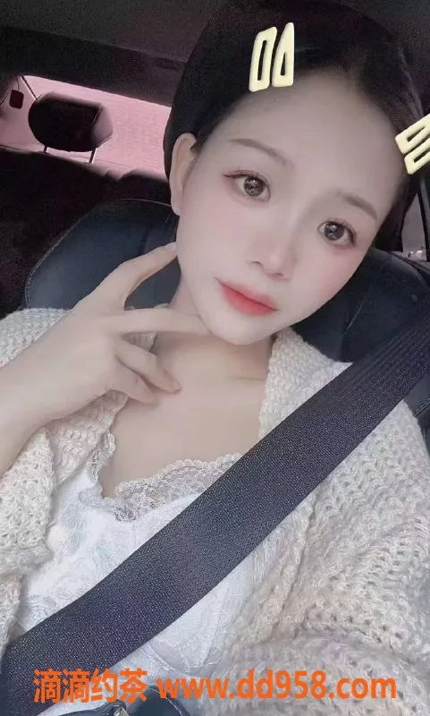 中山楼凤-江海地区优质快餐服务，价格实惠