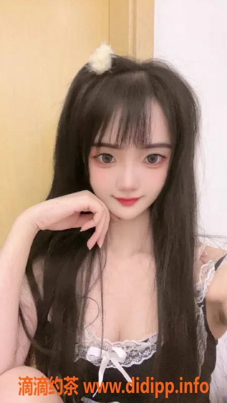 杭州楼凤资源信息,西湖区楠楠，163身高D罩杯，499课费等你来体验