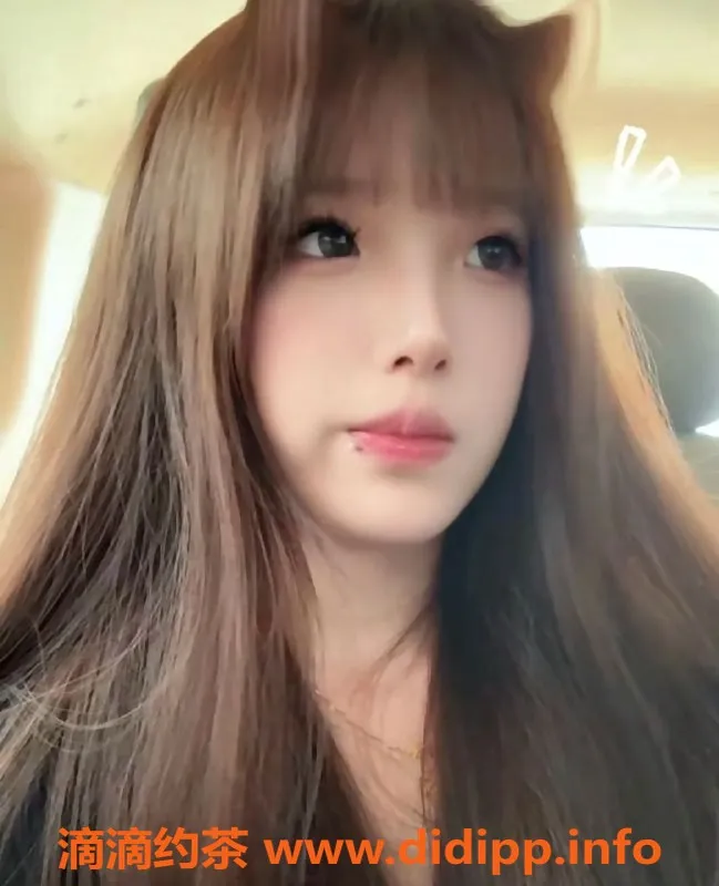 无锡外围-梁溪东岭07一流少女 白皙可爱UNIFORM