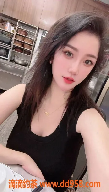 中山楼凤资源信息,拱北高颜值小姐姐，450洗吹，650全套服务