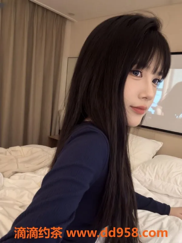 无锡楼凤-惠山06抖音主播，颜值身材一流