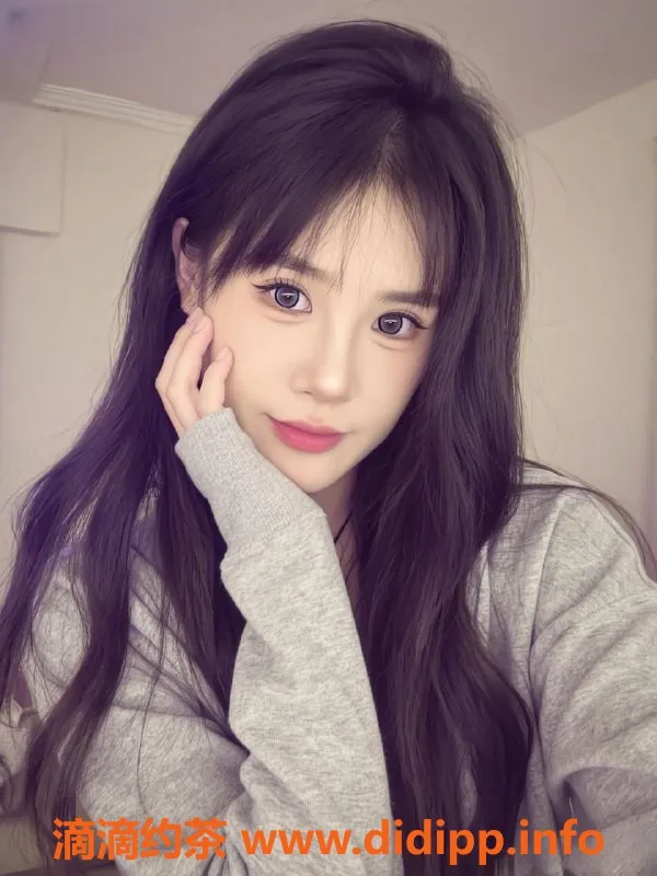 无锡楼凤资源信息,惠山06抖音主播，颜值身材一流