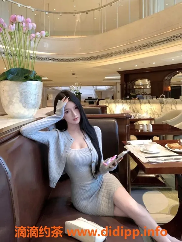 无锡楼凤-滨湖万达顶级少女，火辣诱惑等你来体验