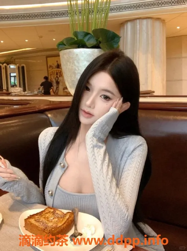 无锡楼凤资源信息,滨湖万达顶级少女，火辣诱惑等你来体验