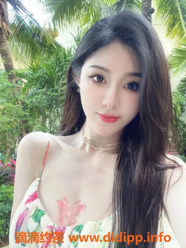 广州楼凤-天河馨馨，2300元/次，优质服务等你体验