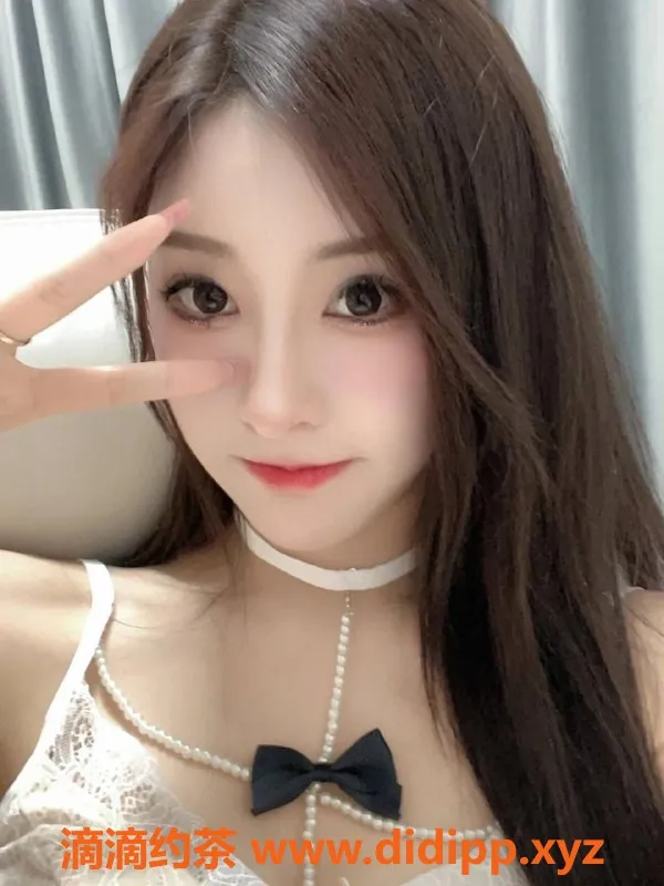 广州楼凤-天河馨馨，2300元/次，优质服务等你体验