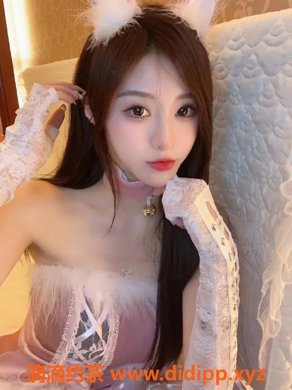 广州楼凤-天河馨馨，2300元/次，优质服务等你体验