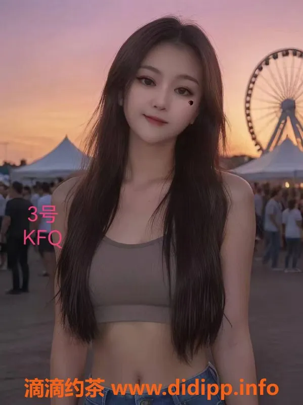 中山楼凤-沙溪楼凤，350快餐，650全套，优质服务