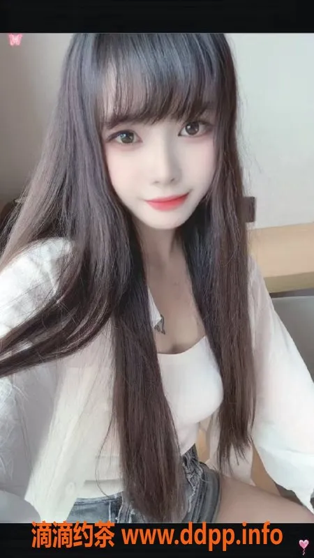 中山楼凤-小榄洗吹做服务450，快餐350